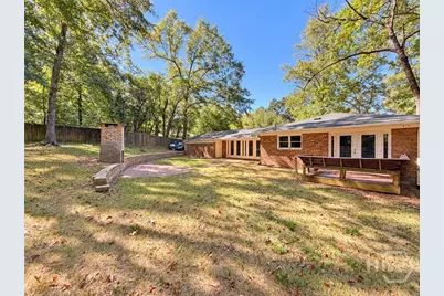 278 Rhodes Drive, Athens, GA 30606 - Photo 3