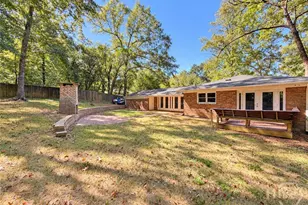 278 Rhodes Dr, Athens, GA 30606 - Photo 3