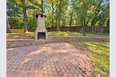 278 Rhodes Drive, Athens, GA 30606 - Photo 5