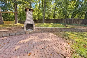 278 Rhodes Dr, Athens, GA 30606 - Photo 5