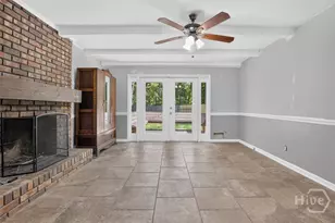 278 Rhodes Dr, Athens, GA 30606 - Photo 19