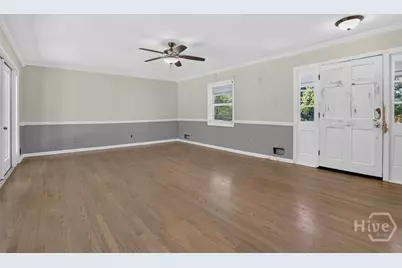 278 Rhodes Drive, Athens, GA 30606 - Photo 11