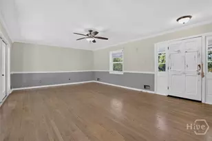 278 Rhodes Dr, Athens, GA 30606 - Photo 11