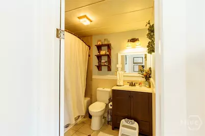 2045 Ila Road, Commerce, GA 30530 - Photo 9