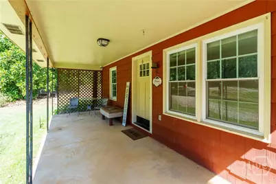2045 Ila Road, Commerce, GA 30530 - Photo 25