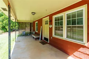 2045 Ila Rd, Commerce, GA 30530 - Photo 25