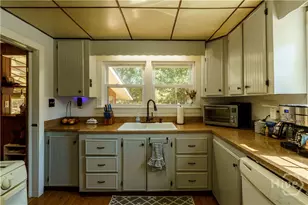 2045 Ila Rd, Commerce, GA 30530 - Photo 5