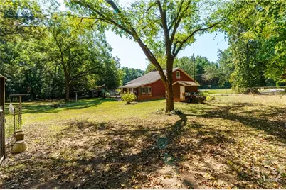 2045 Ila Road, Commerce, GA 30530 - Photo 23