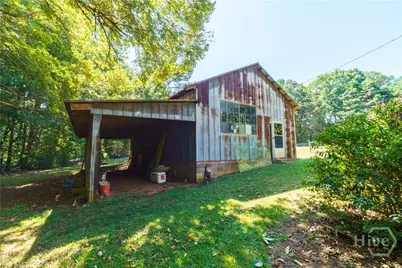 2045 Ila Road, Commerce, GA 30530 - Photo 17