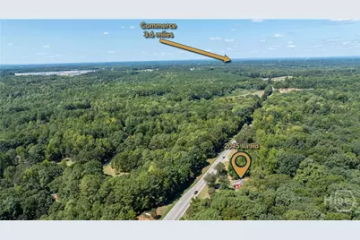 2045 Ila Road, Commerce, GA 30530 - Photo 27