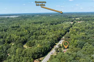 2045 Ila Rd, Commerce, GA 30530 - Photo 27