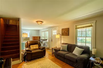 2045 Ila Road, Commerce, GA 30530 - Photo 3