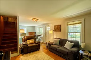 2045 Ila Rd, Commerce, GA 30530 - Photo 3