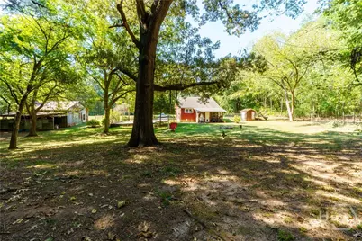 2045 Ila Road, Commerce, GA 30530 - Photo 21