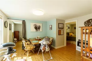 2045 Ila Rd, Commerce, GA 30530 - Photo 7