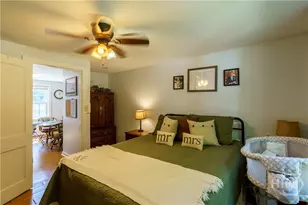 2045 Ila Rd, Commerce, GA 30530 - Photo 11