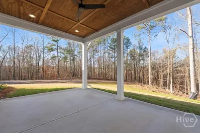 115 Oak Hill Circle Circle, Eatonton, GA 31024 - Photo 29