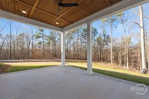 115 Oak Hill Circle Circle, Eatonton, GA 31024 - Photo 29
