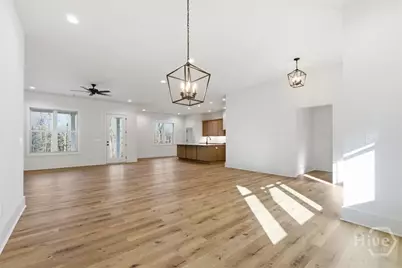 115 Oak Hill Circle Circle, Eatonton, GA 31024 - Photo 3