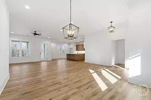 115 Oak Hill Circle Circle, Eatonton, GA 31024 - Photo 3