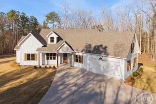 115 Oak Hill Circle Circle, Eatonton, GA 31024 - Photo 33
