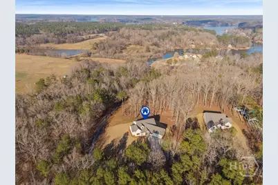 115 Oak Hill Circle Circle, Eatonton, GA 31024 - Photo 37