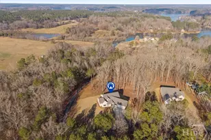 115 Oak Hill Circle Circle, Eatonton, GA 31024 - Photo 37