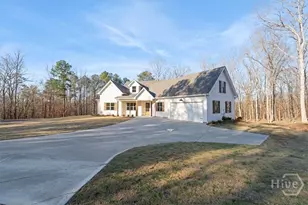 115 Oak Hill Circle Circle, Eatonton, GA 31024 - Photo 31