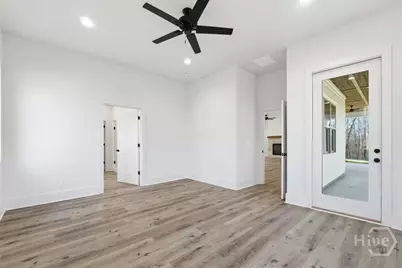 115 Oak Hill Circle Circle, Eatonton, GA 31024 - Photo 23