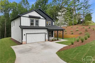 4813 River Bottom Dr, Gainesville, GA 30507 - Photo 3