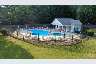 4813 River Bottom Drive, Gainesville, GA 30507 - Photo 45