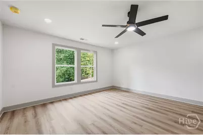 4813 River Bottom Drive, Gainesville, GA 30507 - Photo 23