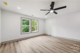 4813 River Bottom Dr, Gainesville, GA 30507 - Photo 23