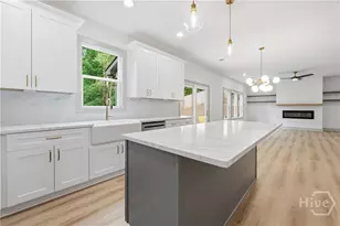 4813 River Bottom Dr, Gainesville, GA 30507 - Photo 19