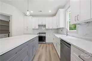 4813 River Bottom Dr, Gainesville, GA 30507 - Photo 11