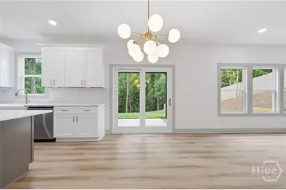 4813 River Bottom Drive, Gainesville, GA 30507 - Photo 15
