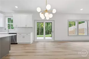 4813 River Bottom Dr, Gainesville, GA 30507 - Photo 15