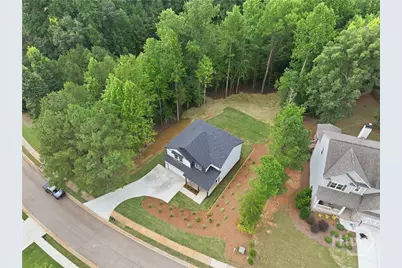 4813 River Bottom Drive, Gainesville, GA 30507 - Photo 41