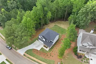 4813 River Bottom Dr, Gainesville, GA 30507 - Photo 41