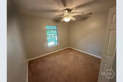 200 Downing Way #H, Athens, GA 30606 - Photo 7