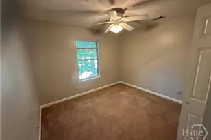 200 Downing Way, Athens, GA 30606 - Photo 7