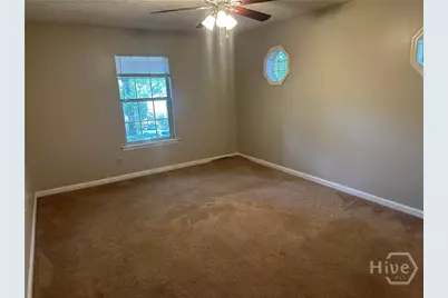 200 Downing Way #H, Athens, GA 30606 - Photo 11