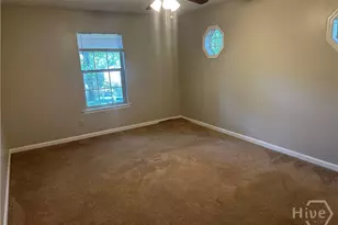 200 Downing Way, Athens, GA 30606 - Photo 11