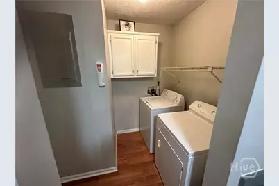 200 Downing Way #H, Athens, GA 30606 - Photo 5