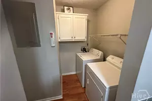 200 Downing Way, Athens, GA 30606 - Photo 5