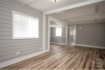 146 Amberly Drive, Hull, GA 30646 - Photo 17