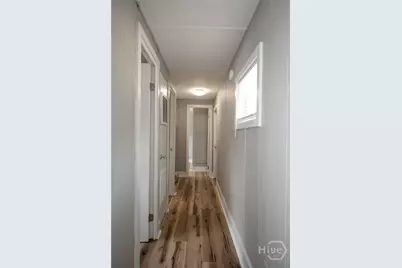 146 Amberly Drive, Hull, GA 30646 - Photo 25