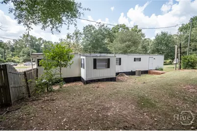 146 Amberly Drive, Hull, GA 30646 - Photo 33