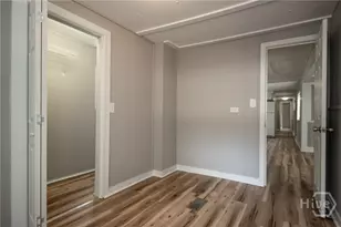 146 Amberly Dr, Hull, GA 30646 - Photo 21