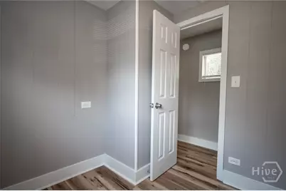 146 Amberly Drive, Hull, GA 30646 - Photo 31